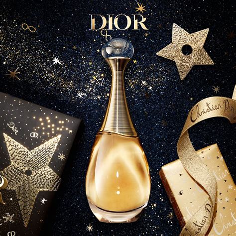 dior star collection